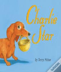 Charlie Star
