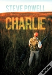 Charlie