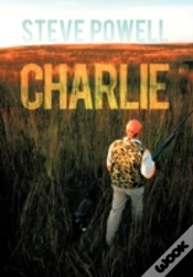 Capa do artigo Charlie