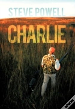 Capa do artigo Charlie