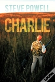 Capa do artigo Charlie
