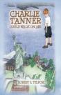 Charlie Tanner Could Walk On Air - Preview
