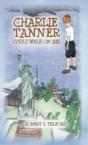 Charlie Tanner Could Walk On Air - Preview