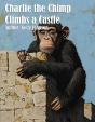 Charlie The Chimp Climbs A Castle - Preview