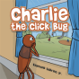 Charlie The Click Bug - Preview