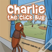 Capa do artigo Charlie The Click Bug