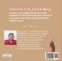 Charlie The Click Bug - Preview