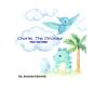 Charlie, The Dinosaur Makes New Friends - Preview