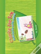 Capa do artigo Charlie The Fox And Mr. Cricket