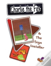 Capa do artigo Charlie The Fox And The Sign Installer