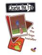 Charlie The Fox And The Sign Installer - Preview
