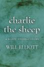 Charlie The Sheep - A Happy Endings Story - Preview