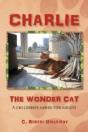 Charlie, The Wonder Cat - Preview