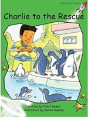 Charlie To The Rescue - Preview