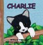 Charlie - Preview