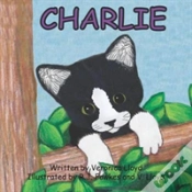 Capa do artigo Charlie