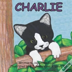 Capa do artigo Charlie