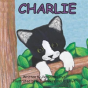 Charlie - Preview
