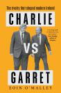 Charlie Vs Garret - Preview