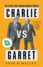 Charlie Vs Garret - Preview