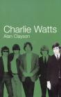 Charlie Watts - Preview