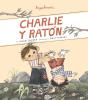 Charlie Y Ratón - Preview