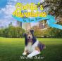Charlie'S Adventures - Preview
