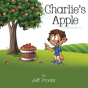 Charlie'S Apple - Preview