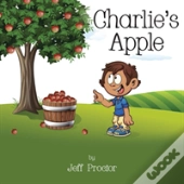 Charlie'S Apple