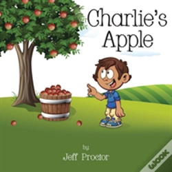 Capa do artigo Charlie'S Apple
