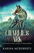 Charlie'S Ark