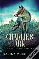 Charlie'S Ark