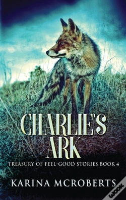 Capa do artigo Charlie'S Ark