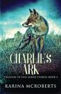 Charlie'S Ark - Preview
