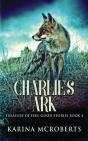 Charlie'S Ark - Preview