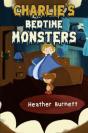 Charlie'S Bedtime Monsters - Preview