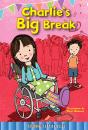 Charlie'S Big Break - Preview