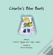 Capa do artigo Charlie