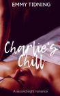 Charlie'S Chill - Preview