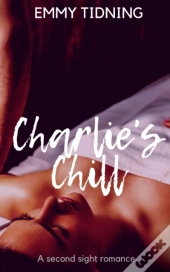 Charlie'S Chill