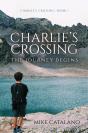 Charlie'S Crossing - Preview