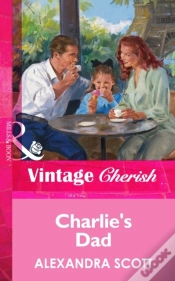 Capa do artigo Charlie