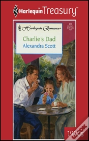 Capa do artigo Charlie