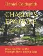 Charlie'S Epilogue - Preview