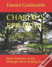 Charlie'S Epilogue