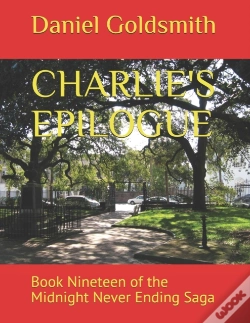 Capa do artigo Charlie'S Epilogue