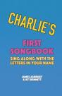 Charlie'S First Songbook - Preview