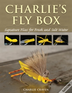 Capa do artigo Charlie'S Fly Box