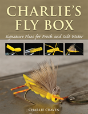 Charlie'S Fly Box - Preview