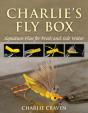 Charlie'S Fly Box - Preview